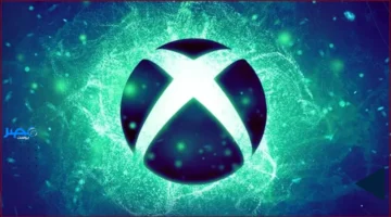 ألعاب جديدة.. Microsoft تكشف عن أول دفعة مميزة لخدمة Xbox Game Pass بعد زيادة الأسعار